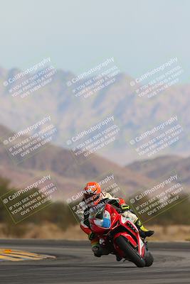 media/Dec-01-2024-TrackXperience (Sun) [[fa1e166fcf]]/Level 3/Session 2 (Turn 14)/